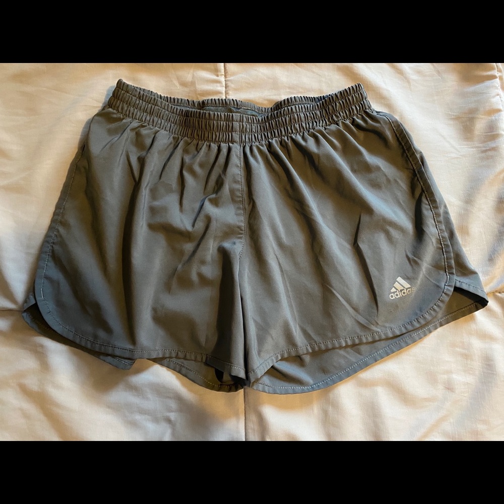 Women Adidas Shorts